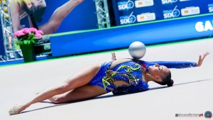 final6 t1san giorgio 79 desio pozzi gaia   palla sfe02679 copia simone ferraro ph copia